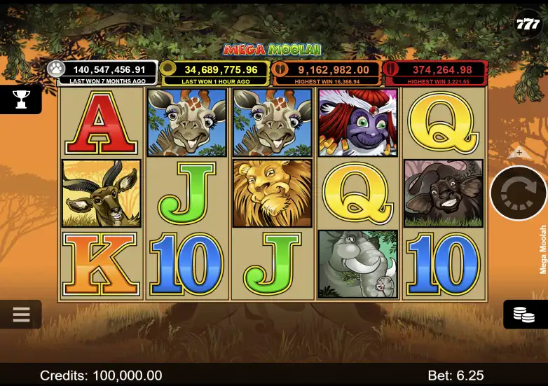Slide 3