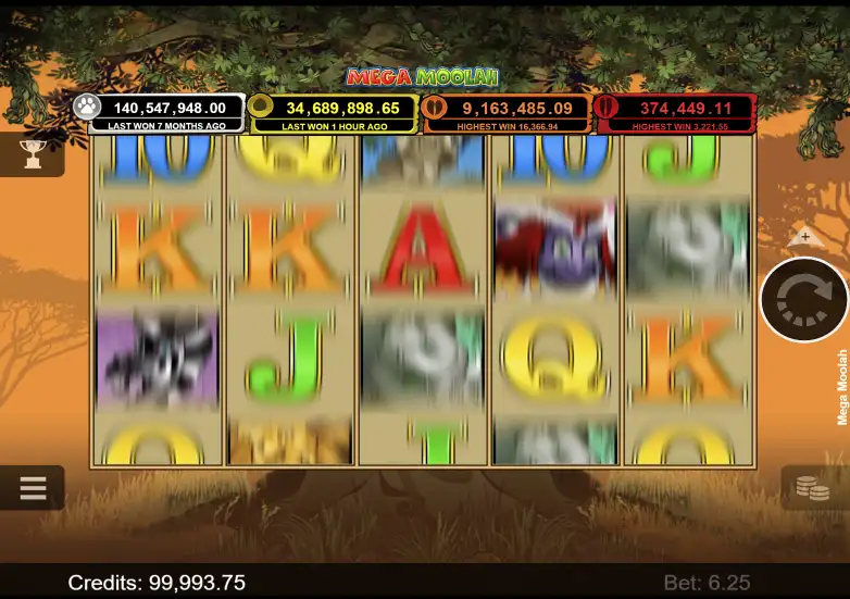 Slide 4