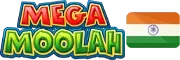 Mega Moolah India